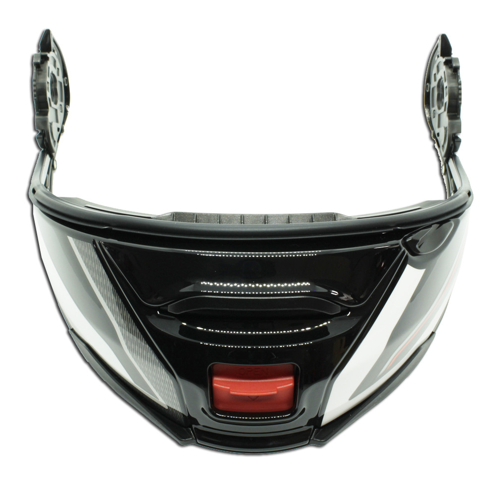 Recambio Shoei Mentonera Neotec 2 Excursion Tc6