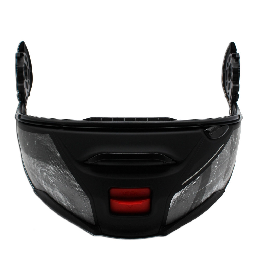 Recambio Shoei Mentonera Neotec 2 Jaunt Tc5