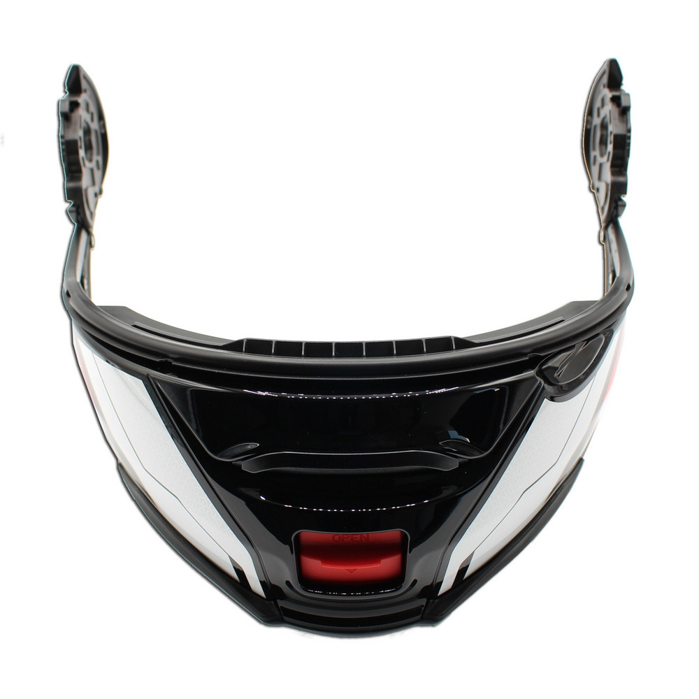 Recambio Shoei Mentonera Neotec 2 Respect Tc1