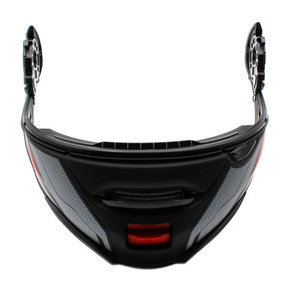 Recambio Shoei Mentonera Neotec 2 Respect Tc5