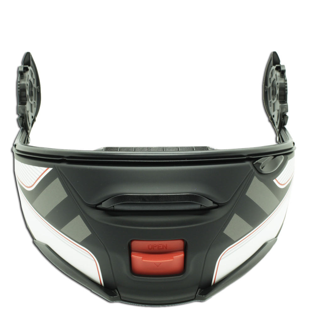 Recambio Shoei Mentonera Neotec 2 Splicer Tc6