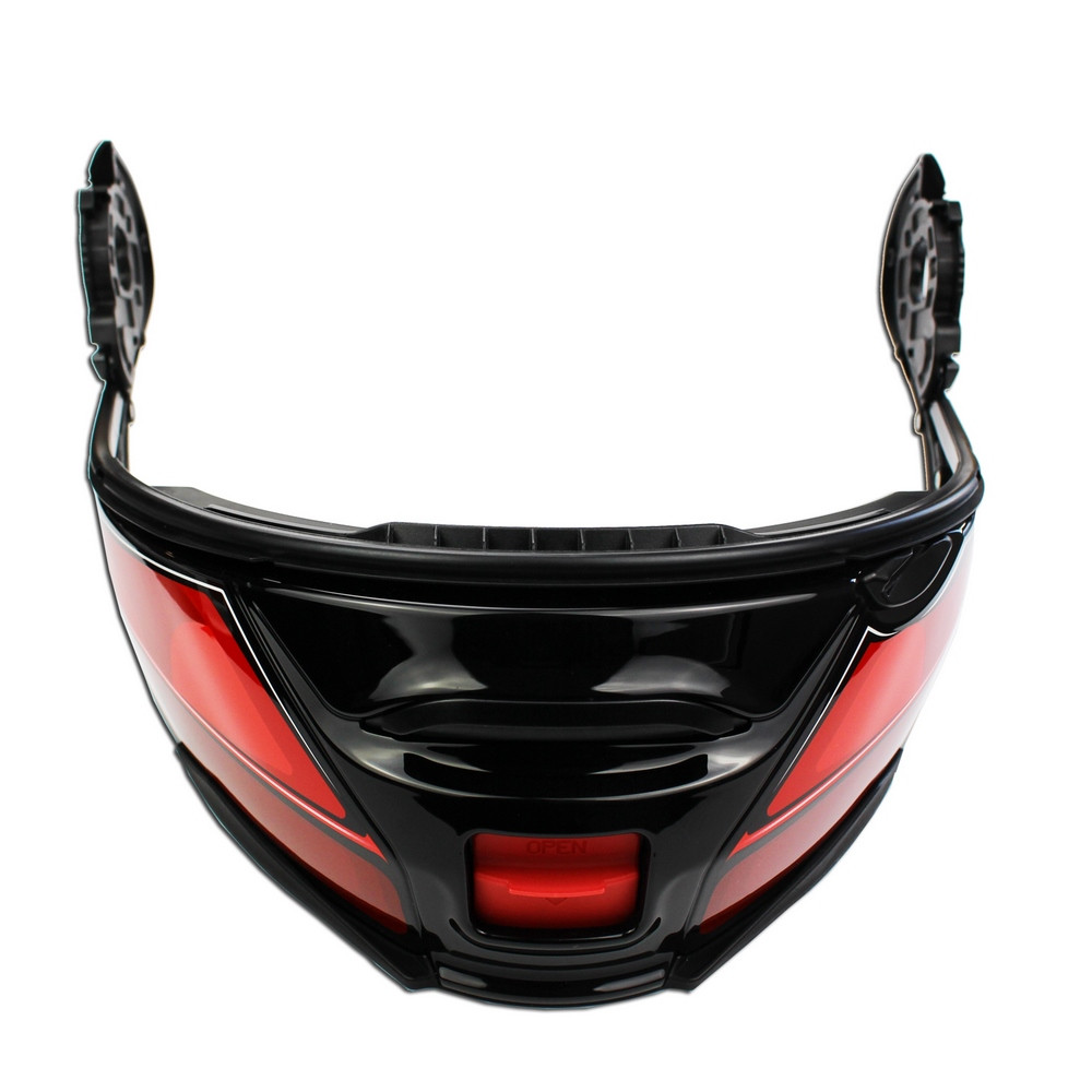 Recambio Shoei Mentonera Neotec 2 Winsome Tc1
