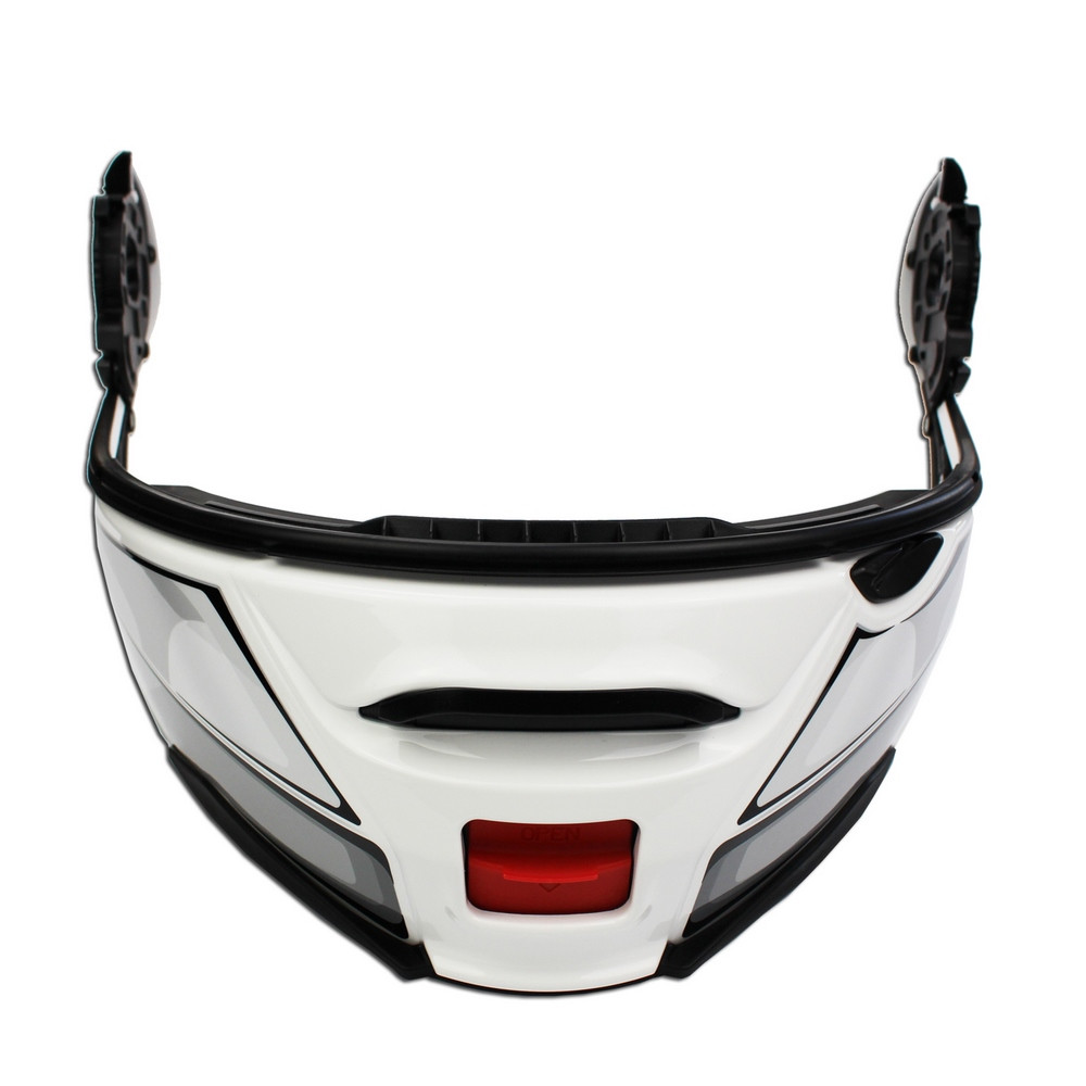 [080NEO2FCWNSM6] Recambio Shoei Mentonera Neotec 2 Winsome Tc6