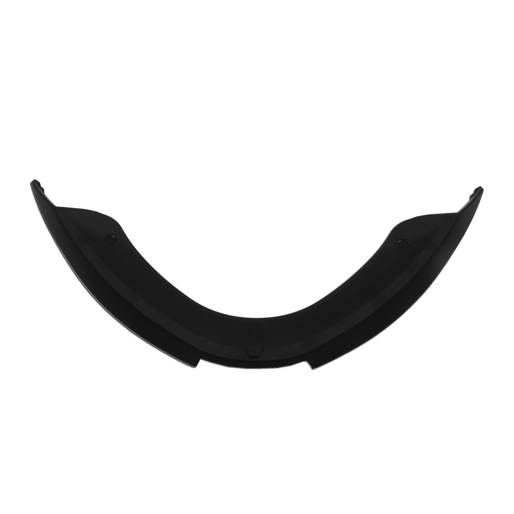 [080NEO3CB] Recambio Shoei Base Mentonera Para Cubre Barbilla Neotec 3