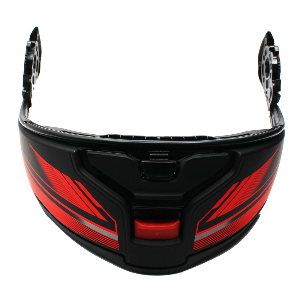 Recambio Shoei Mentonera Neotec 3 Grasp Tc1