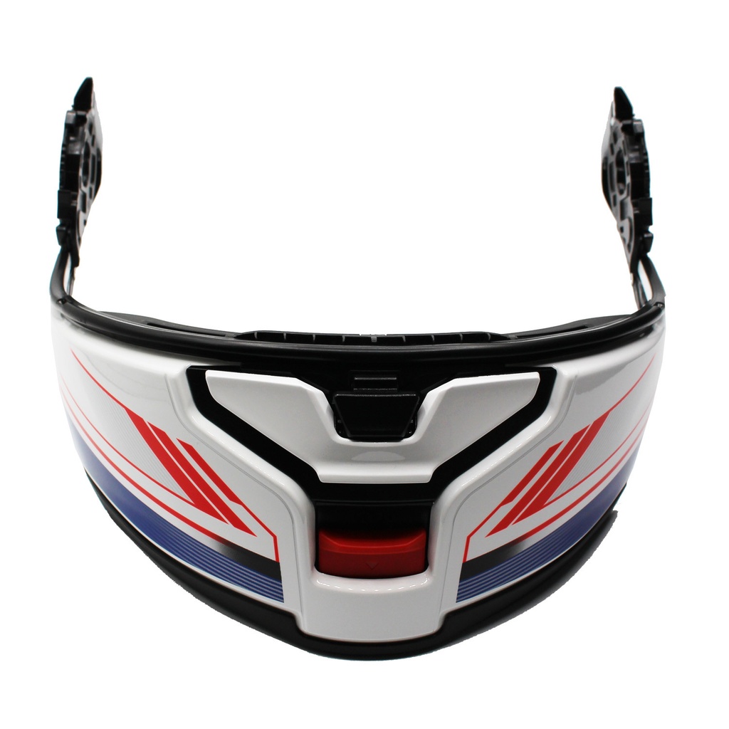 [080NEO3FCGSP10E22] Recambio Shoei Mentonera Neotec 3 Grasp Tc10