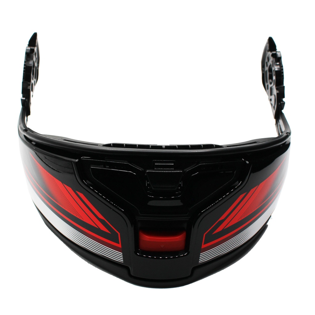 [080NEO3FCGSP5E22] Recambio Shoei Mentonera Neotec 3 Grasp Tc5