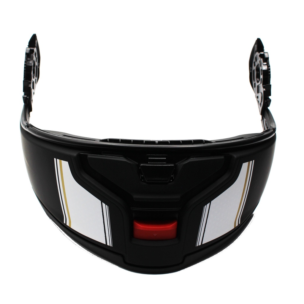 [080NEO3FCSAT5] Recambio Shoei Mentonera Neotec 3 Satori Tc5