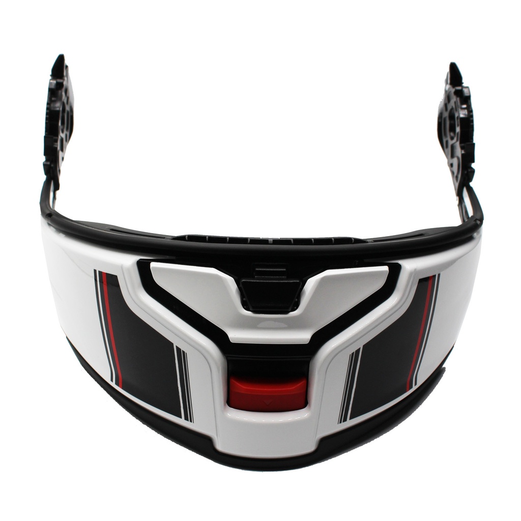 Recambio Shoei Mentonera Neotec 3 Satori Tc6
