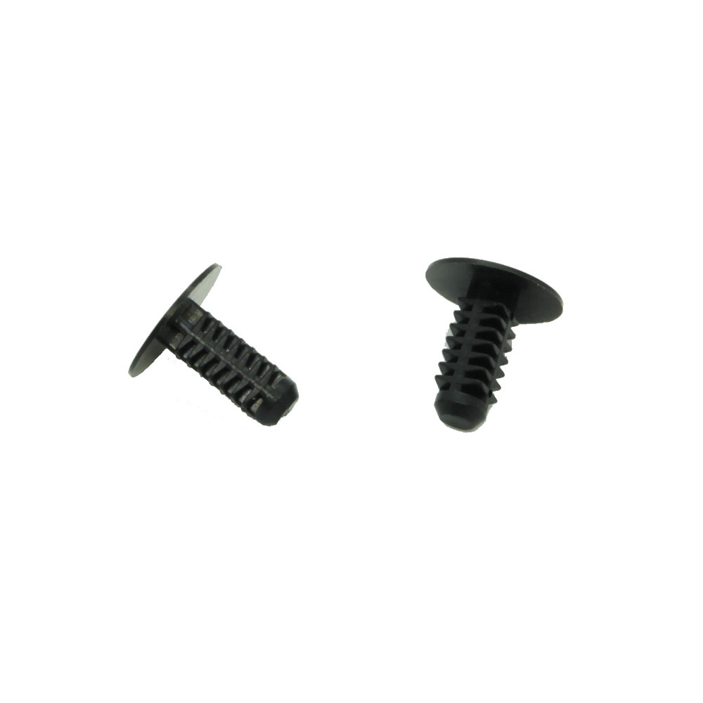 Recambio Shoei Set DE Tornillos Dentados Lateral S-xxl