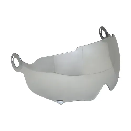 CGM visera espejada preformada 191