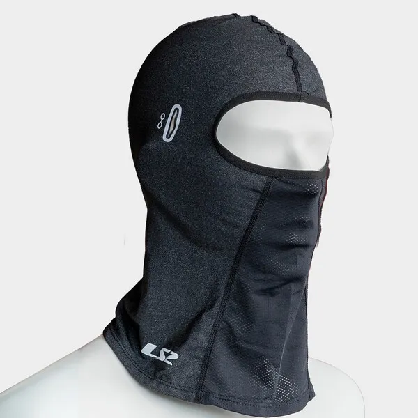 LS2 Spandex Balaclava