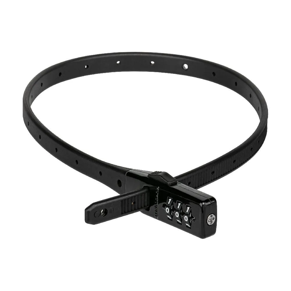 [7020603] Kryptonite Click Lock