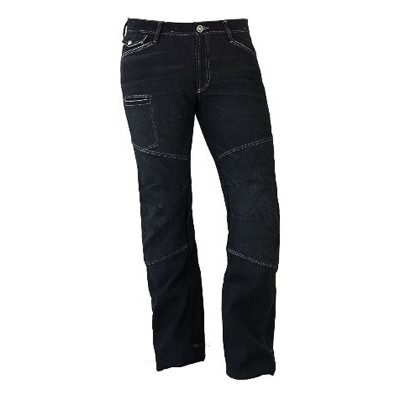 [EPMTR00334] Pantalón Esquad Strong Azul