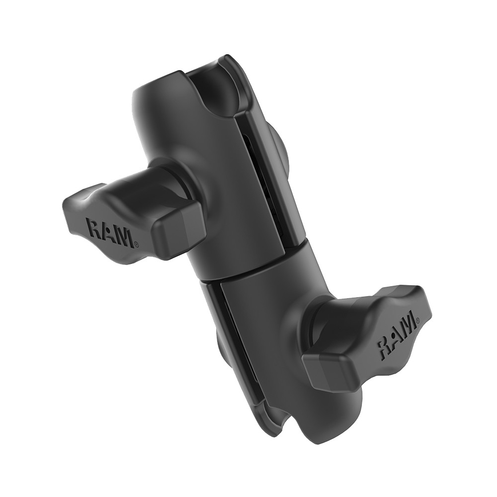 Brazo Conexión Giratorio RAM Mounts Variable Arm