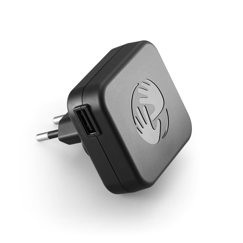 Cargador USB para TomTom