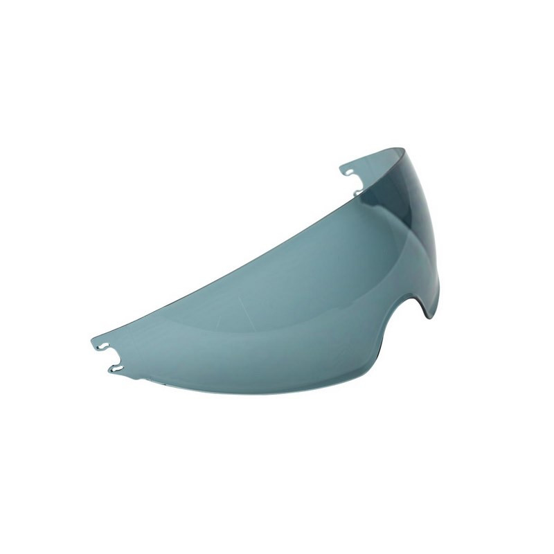[MP090419] Recambio Vemar Visor Solar Zephir / Sharki