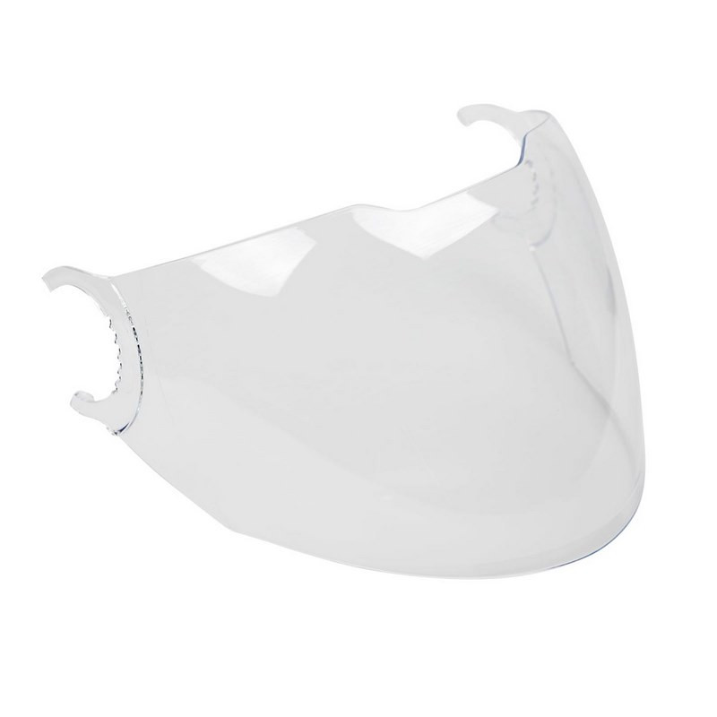 [MP090429] Recambio Vemar Pantalla Breeze Transparente