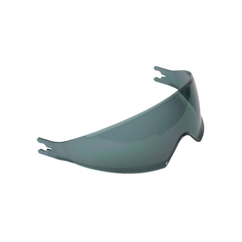 Recambio Vemar Visor Solar Breeze