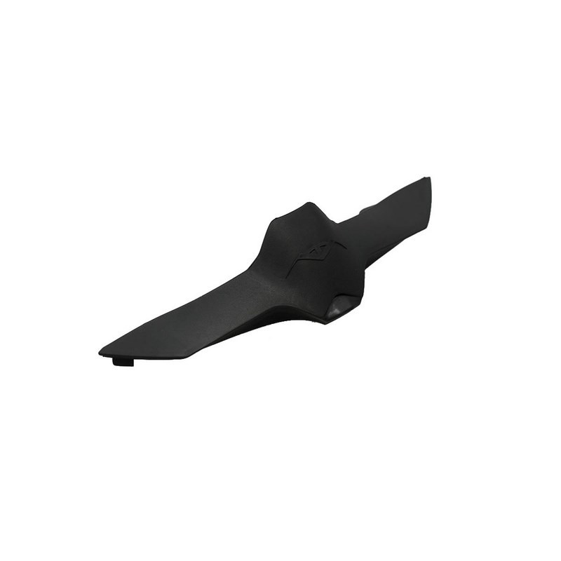 [MP170948] Recambio Vemar Cubre Nariz Hurricane