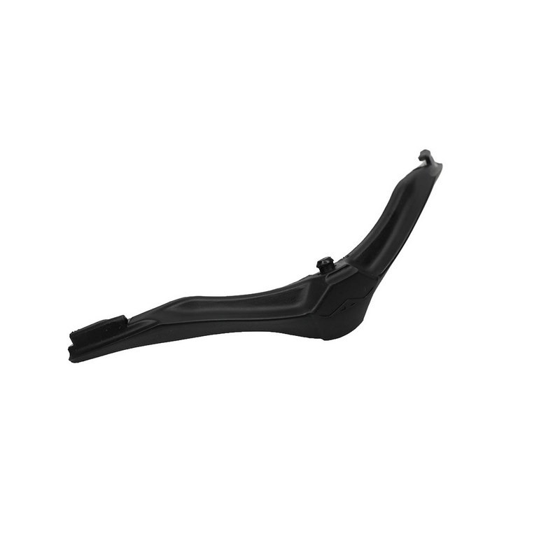 [MP170949] Recambio Vemar Cubre Nariz Zephir / Sharki