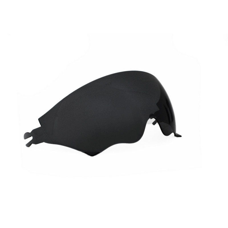 Pantalla Interior para Casco Momo Ahumada 80%