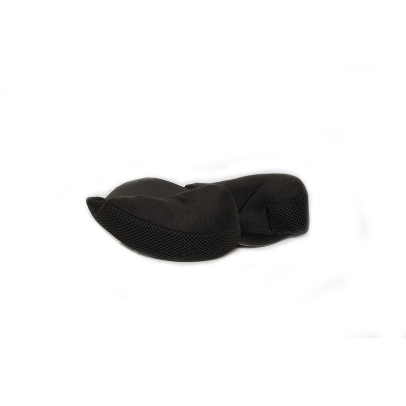 Acolchado Lateral para Casco Momo Minimomo