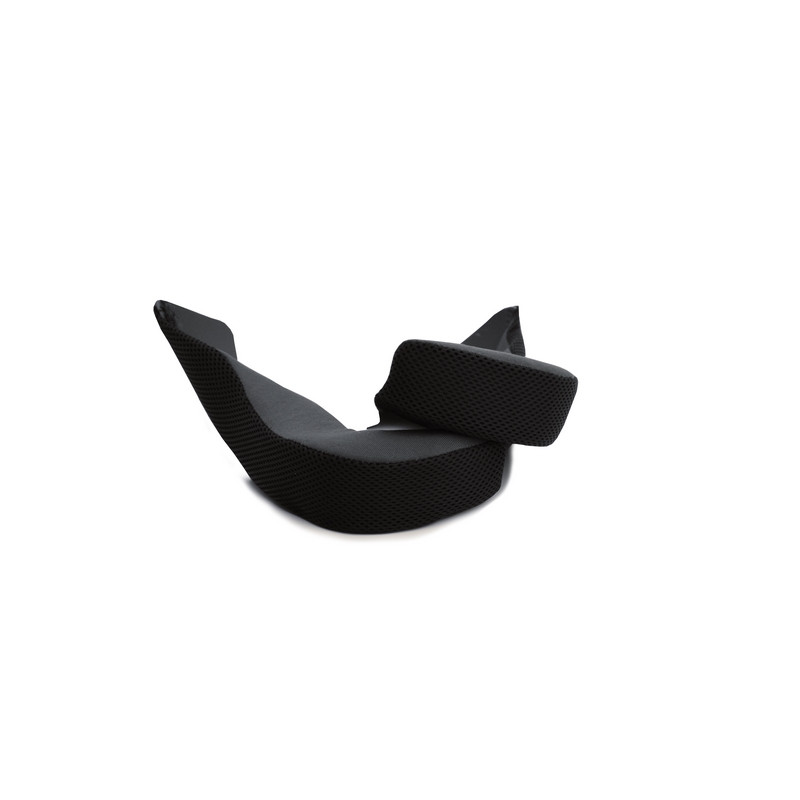 Acolchado Lateral para Casco Momo Arrow / Raptor