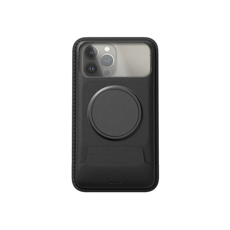Recambio Funda Smartphone Camara Shapeheart