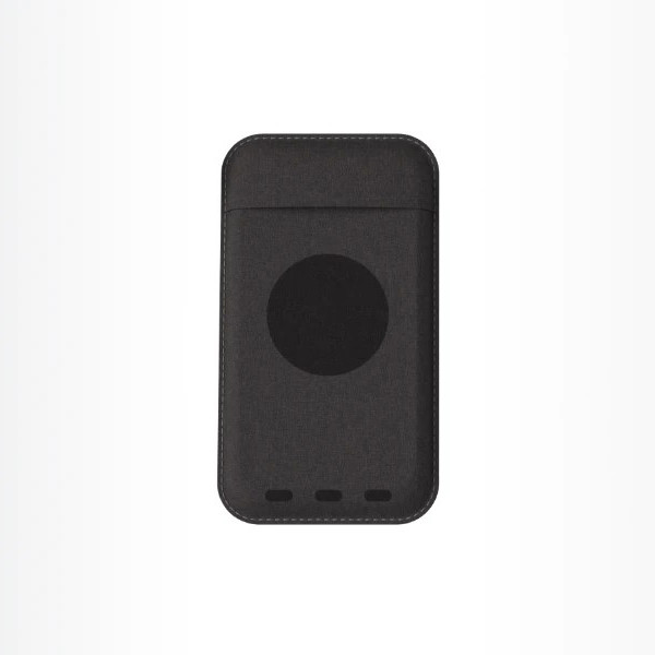 Recambio Funda Smartphone Shapeheart