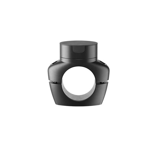 Recambio Soporte Shapeheart Moto / PRO