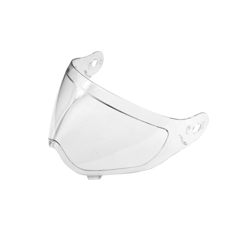Recambio JUST1 Pantalla J-34 Transparente