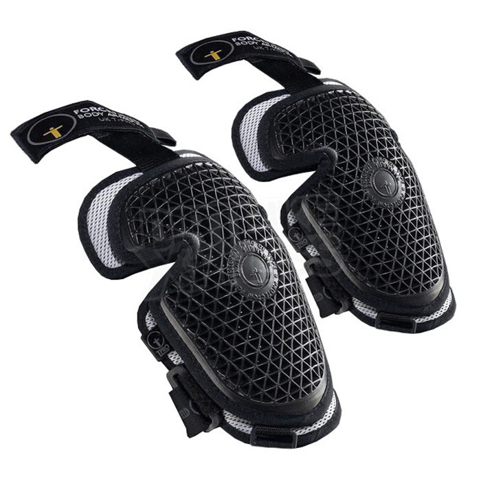 Protección de Hombros Forcefield Extreme Shoulder L2