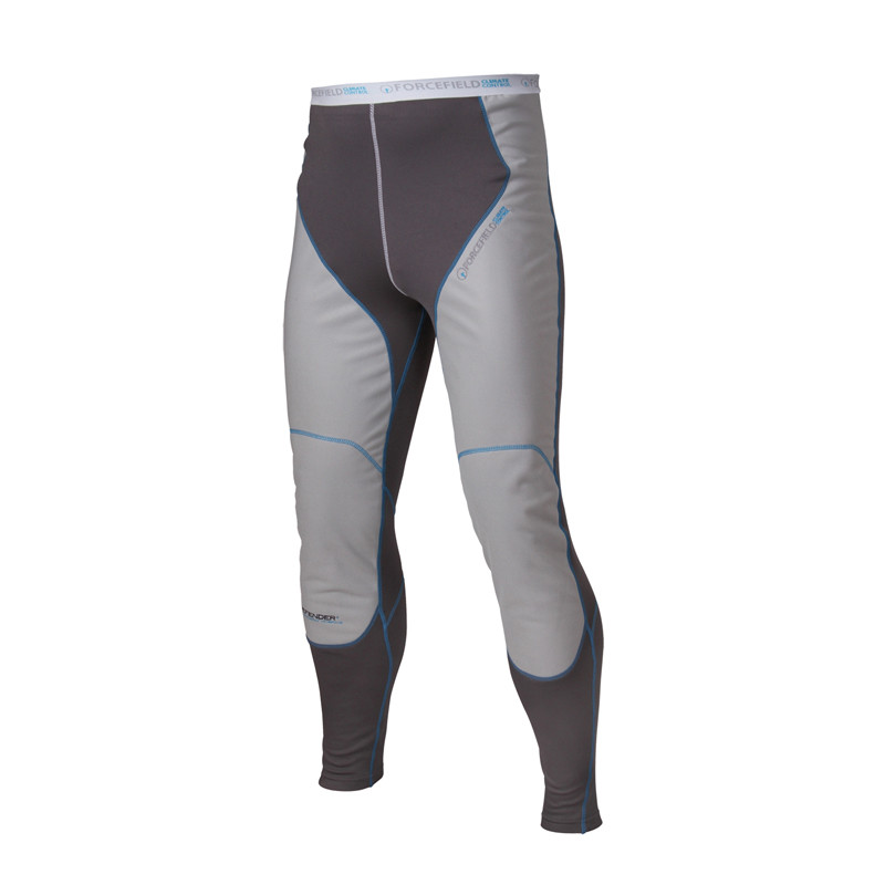 Pantalón Térmico Forcefield Tornado Advance