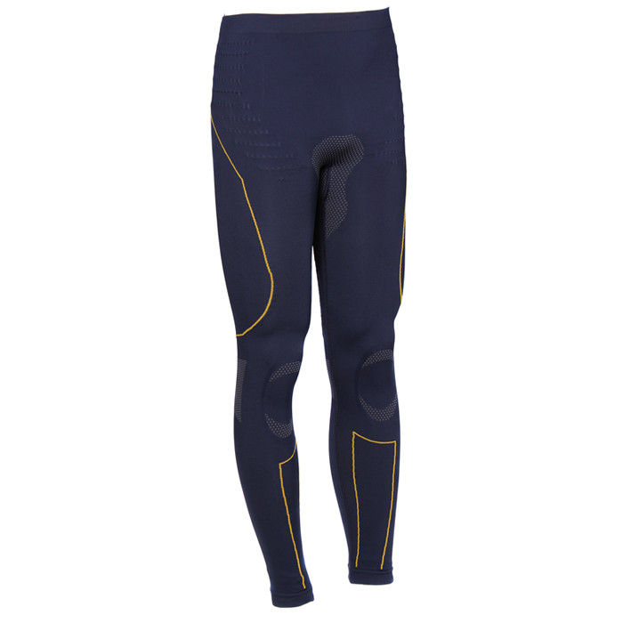 Pantalón Térmico Forcefield Tech 2 Base Layer