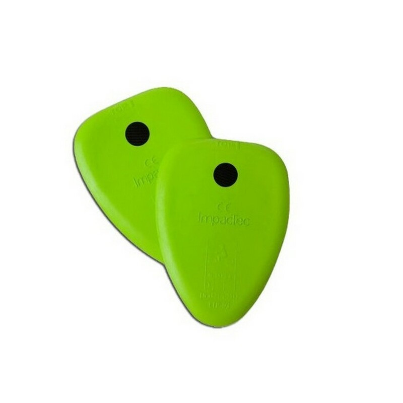 Protección Cadera PMJ con Velcro