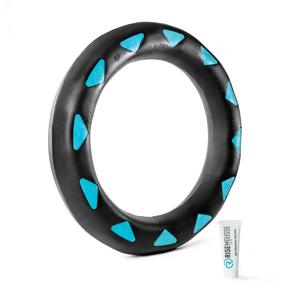 Mousse Risemousse Climber 140/80/18