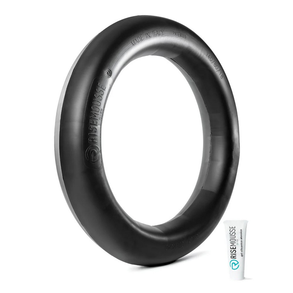 Mousse Risemousse Enduro Maxi 90/90/21