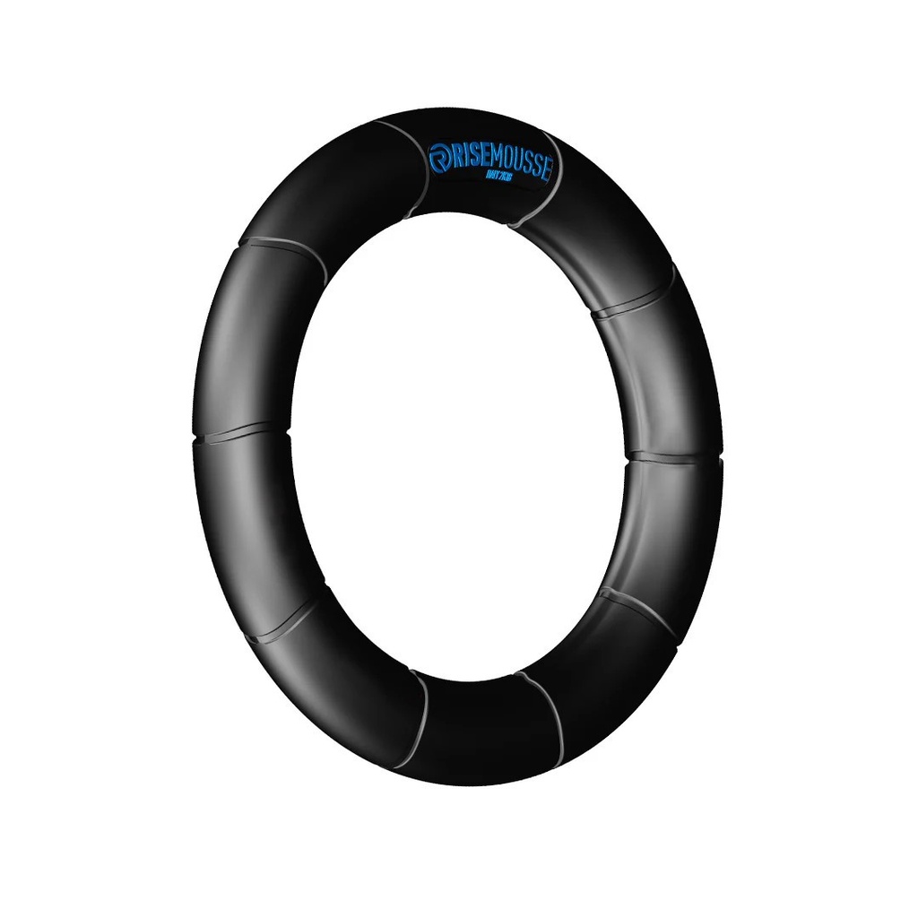 Mousse Risemousse B-Sure Adventure 90/90/21