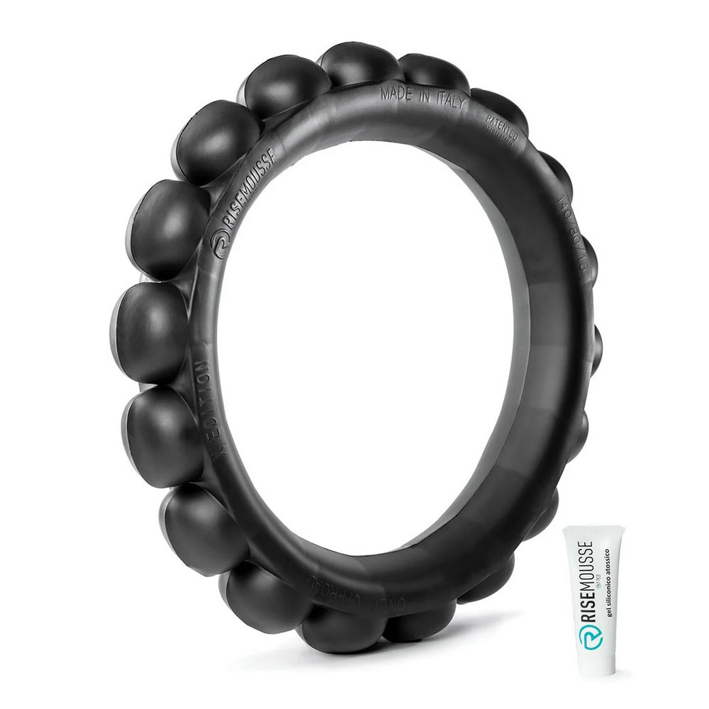 Mousse Risemousse Enduro X Edition 90/90/21