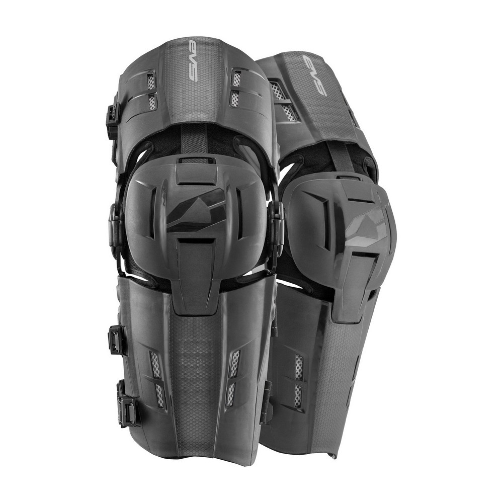 Rodilleras Ortopedicas EVS RS9 Negro