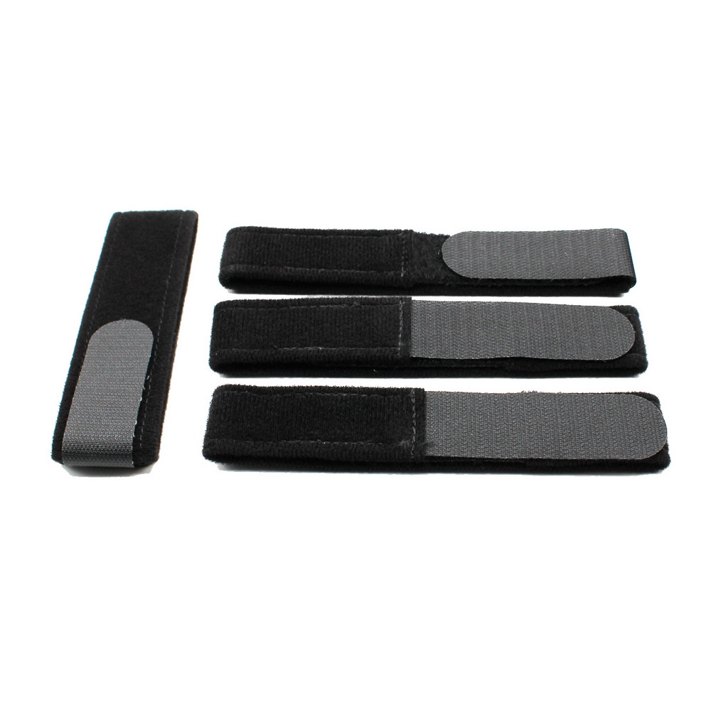 Recambio Asterisk Cinchas Sujecion Cyto / Cell Derecha