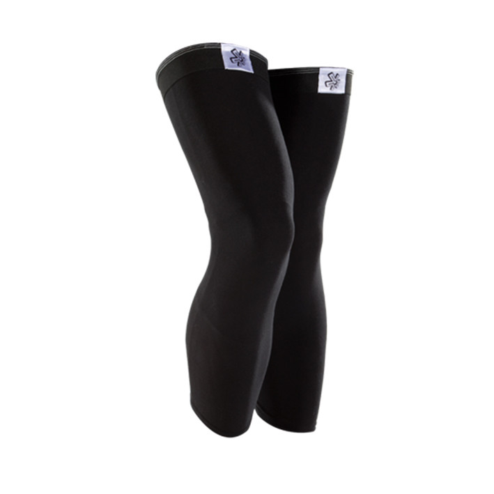Manguitos Asterisk Undersleeves Youth Negro