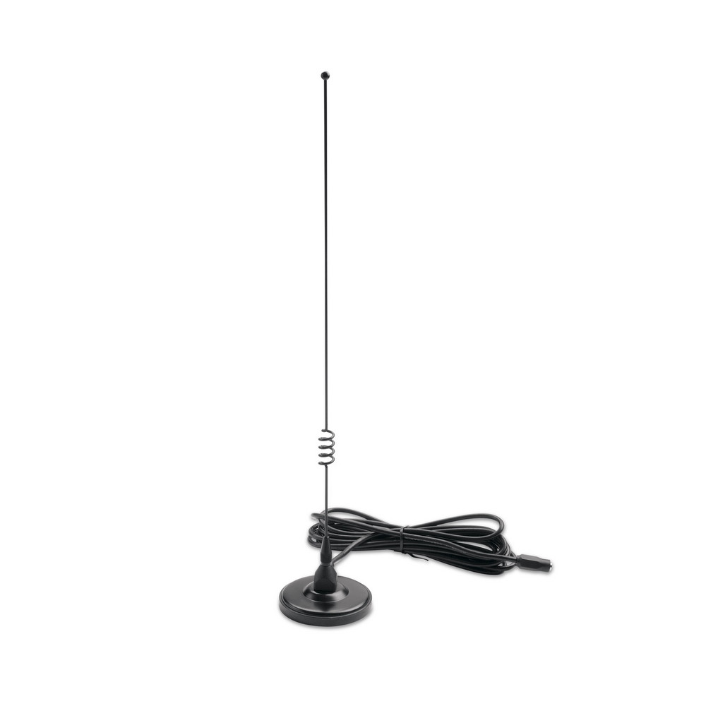 [010-10931-00] Antena VHF Externa Garmin