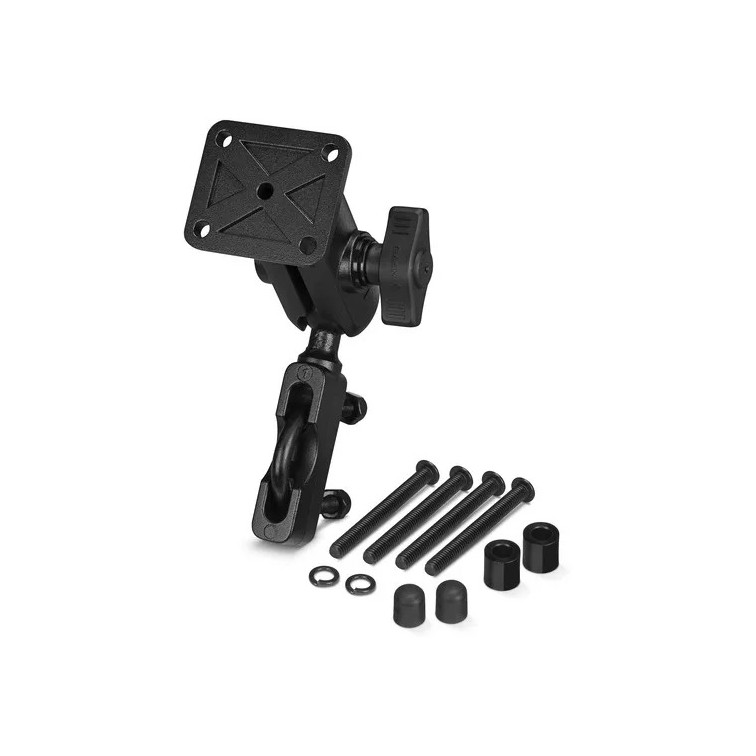 [010-10962-10] Soporte Garmin RAM Mount Manillar Moto