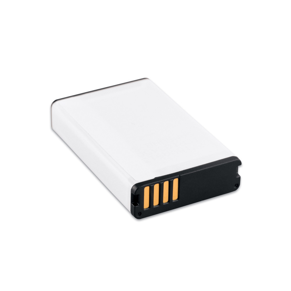 [010-11654-03] BATERÍA ION-LITIO GARMIN MONTANA 600 / 610 / 650 / 650t / 680 / 680t