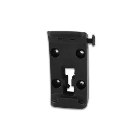 Soporte Garmin Zumo 340 / 345 / 346 / 350 / 390 /395 / 396