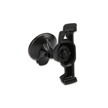 [010-11843-02] Soporte Ventosa Coche + Soporte Garmin Zumo 340 / 345 / 350 / 390 / 395