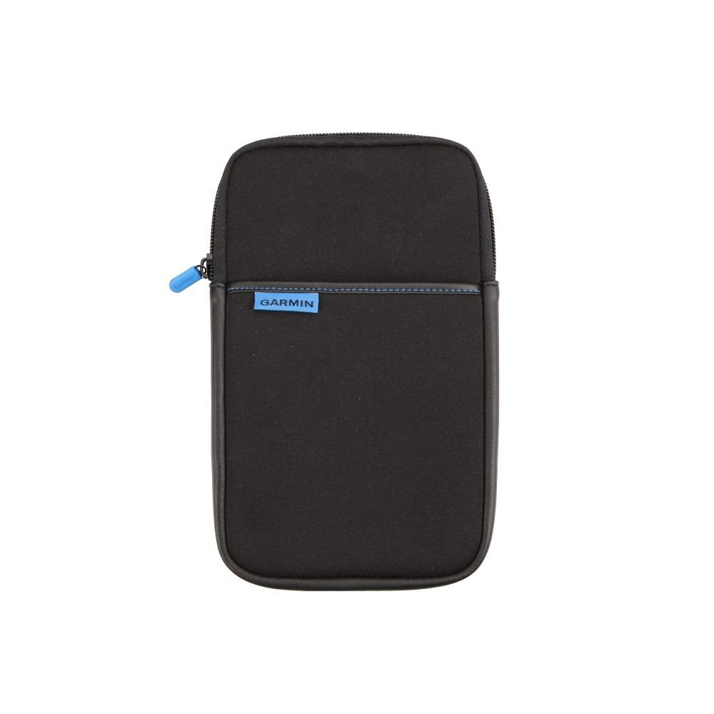 Funda Garmin Universal 7"