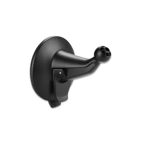 [010-11932-01] Soporte Ventosa Coche Garmin